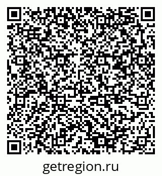 79378146269