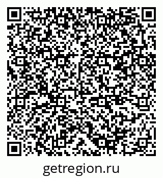 79378146276
