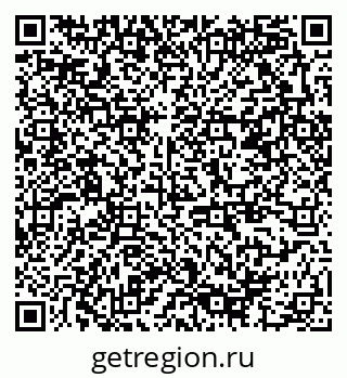 79378146277