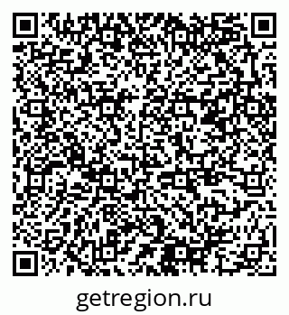 79378146295