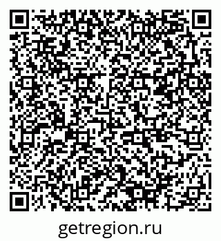 79378146296