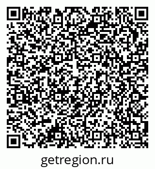 79378146310