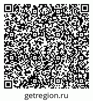 79378146313
