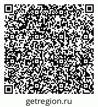 79378146316