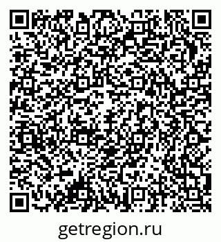 79378146318