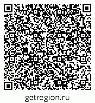 79378146325