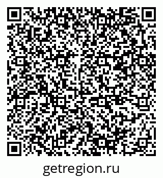 79378146326