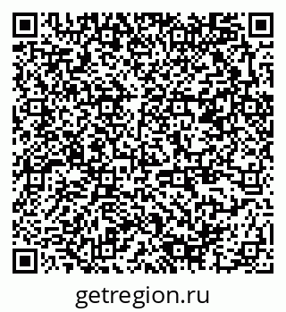 79378146327