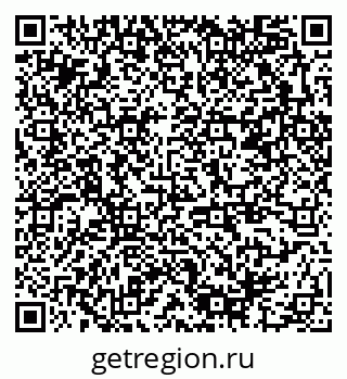 79378146330