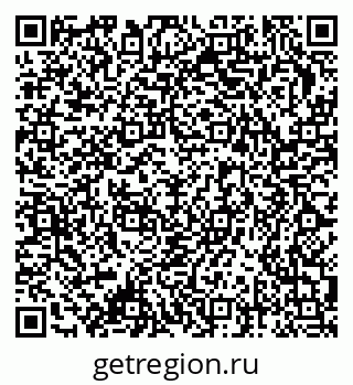 79378146331