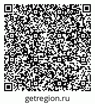 79378146338