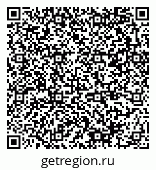 79378146339