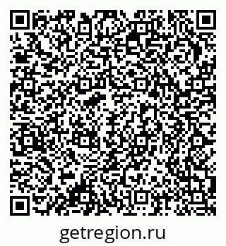 79378146345