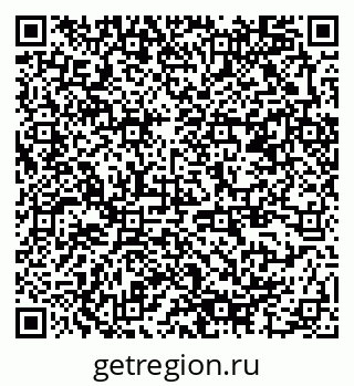 79378146348
