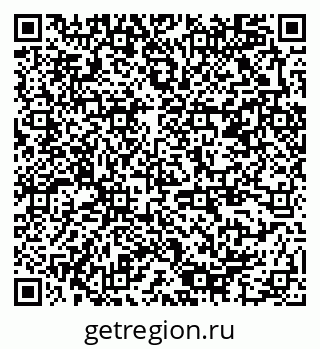 79378146350