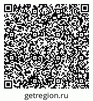 79378146352