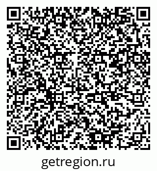 79378146356