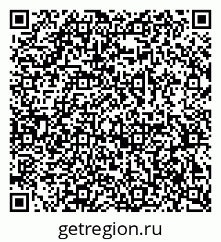 79378146361
