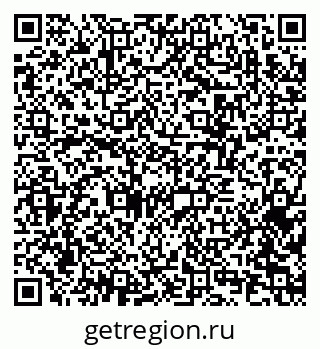 79378146370