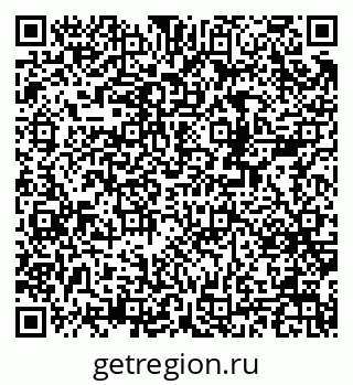 79378146372