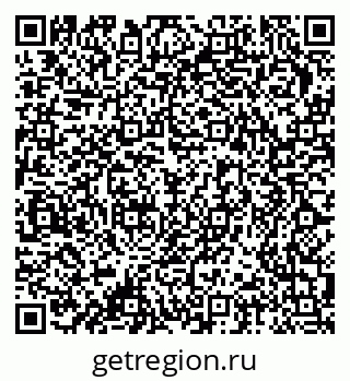 79378146381