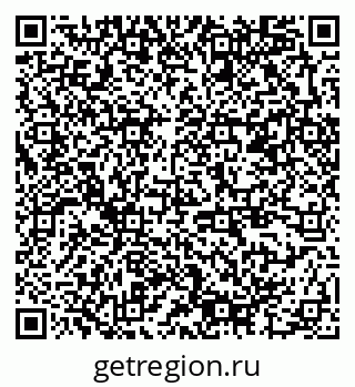 79378146388