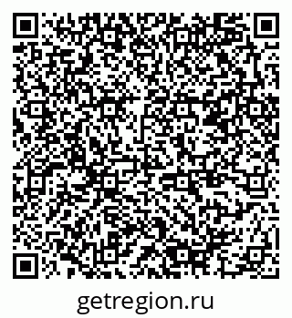 79378146390