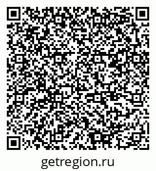 79378146400