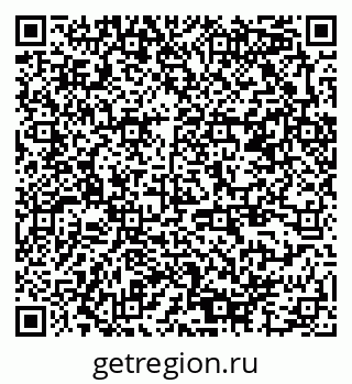 79378146401