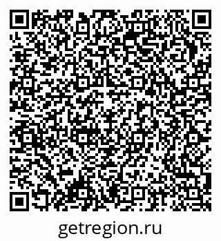 79378146405