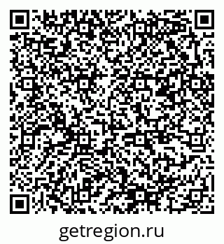 79378146408