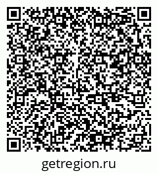 79378146409