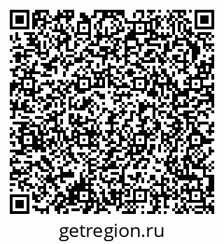79378146411