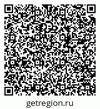 79378146417