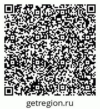 79378146424