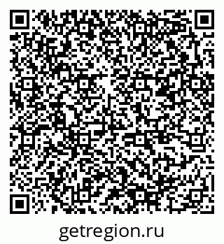 79378146428