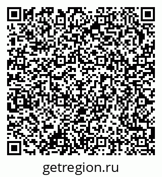 79378146429