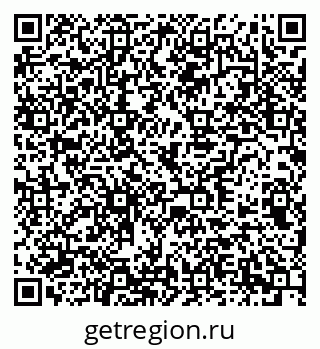 79378146430