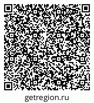 79378146432
