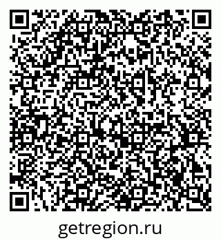 79378146435