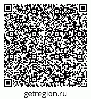 79378146436