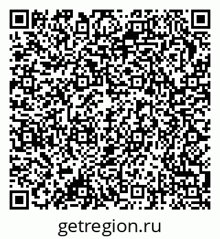 79378146437