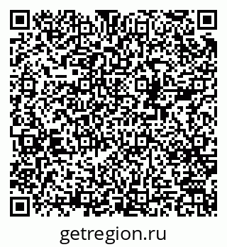 79378146438