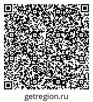 79378146444