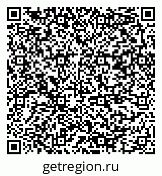 79378146447