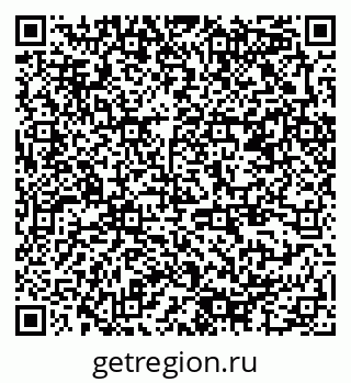 79378146448