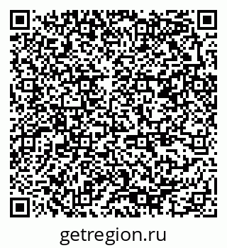 79378146450