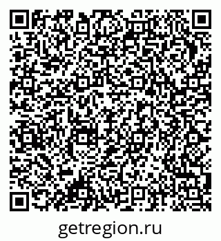 79378146453