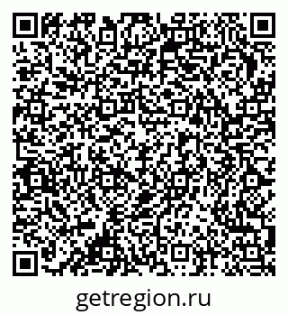 79378146459
