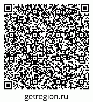 79378146460